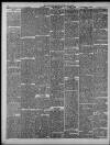 Accrington Observer and Times Saturday 18 May 1889 Page 6