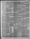 Accrington Observer and Times Saturday 18 May 1889 Page 8