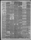 Accrington Observer and Times Saturday 25 May 1889 Page 8