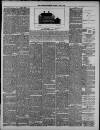 Accrington Observer and Times Saturday 01 June 1889 Page 7
