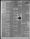 Accrington Observer and Times Saturday 01 June 1889 Page 8