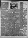 Accrington Observer and Times Saturday 08 June 1889 Page 7