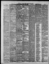 Accrington Observer and Times Saturday 15 June 1889 Page 2