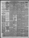 Accrington Observer and Times Saturday 15 June 1889 Page 4