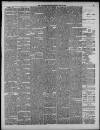 Accrington Observer and Times Saturday 15 June 1889 Page 7