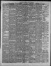 Accrington Observer and Times Saturday 22 June 1889 Page 3