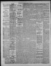 Accrington Observer and Times Saturday 22 June 1889 Page 4