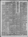Accrington Observer and Times Saturday 06 July 1889 Page 2