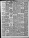 Accrington Observer and Times Saturday 06 July 1889 Page 4