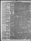 Accrington Observer and Times Saturday 06 July 1889 Page 6