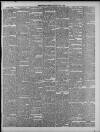 Accrington Observer and Times Saturday 06 July 1889 Page 7