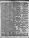Accrington Observer and Times Saturday 13 July 1889 Page 7