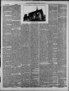 Accrington Observer and Times Saturday 20 July 1889 Page 7