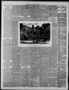 Accrington Observer and Times Saturday 27 July 1889 Page 2