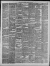 Accrington Observer and Times Saturday 27 July 1889 Page 3