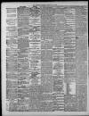Accrington Observer and Times Saturday 27 July 1889 Page 4