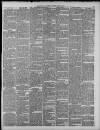 Accrington Observer and Times Saturday 27 July 1889 Page 7