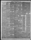 Accrington Observer and Times Saturday 17 August 1889 Page 2