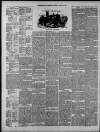 Accrington Observer and Times Saturday 17 August 1889 Page 6