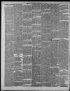 Accrington Observer and Times Saturday 17 August 1889 Page 8