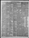 Accrington Observer and Times Saturday 24 August 1889 Page 2