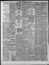 Accrington Observer and Times Saturday 24 August 1889 Page 4