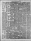 Accrington Observer and Times Saturday 24 August 1889 Page 6