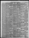 Accrington Observer and Times Saturday 24 August 1889 Page 8