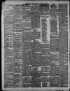 Accrington Observer and Times Saturday 31 August 1889 Page 2