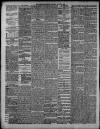 Accrington Observer and Times Saturday 31 August 1889 Page 4