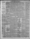 Accrington Observer and Times Saturday 07 September 1889 Page 4