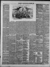 Accrington Observer and Times Saturday 21 September 1889 Page 2