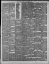 Accrington Observer and Times Saturday 21 September 1889 Page 3