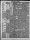 Accrington Observer and Times Saturday 21 September 1889 Page 6