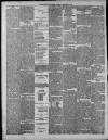 Accrington Observer and Times Saturday 21 September 1889 Page 8