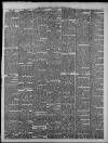 Accrington Observer and Times Saturday 28 September 1889 Page 7