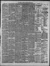 Accrington Observer and Times Saturday 12 October 1889 Page 3