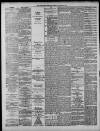 Accrington Observer and Times Saturday 12 October 1889 Page 4