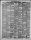 Accrington Observer and Times Saturday 19 October 1889 Page 2
