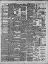 Accrington Observer and Times Saturday 19 October 1889 Page 3