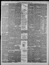 Accrington Observer and Times Saturday 19 October 1889 Page 7