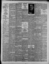 Accrington Observer and Times Saturday 26 October 1889 Page 5