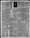Accrington Observer and Times Saturday 02 November 1889 Page 6