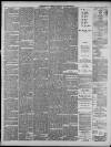 Accrington Observer and Times Saturday 09 November 1889 Page 7