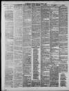 Accrington Observer and Times Saturday 23 November 1889 Page 2
