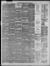 Accrington Observer and Times Saturday 23 November 1889 Page 3
