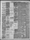 Accrington Observer and Times Saturday 30 November 1889 Page 4