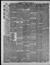 Accrington Observer and Times Saturday 30 November 1889 Page 6