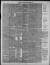 Accrington Observer and Times Saturday 14 December 1889 Page 3