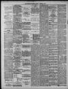 Accrington Observer and Times Saturday 14 December 1889 Page 4